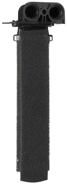 93025 SPECTRA PREMIUM Hvac Heater Core #3