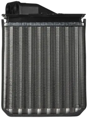 93025 SPECTRA PREMIUM Hvac Heater Core