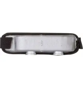 93030 SPECTRA PREMIUM Heater Core #2