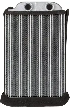 93030 SPECTRA PREMIUM Heater Core