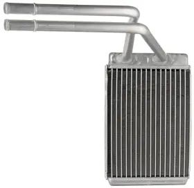 93045 SPECTRA PREMIUM Hvac Heater Core