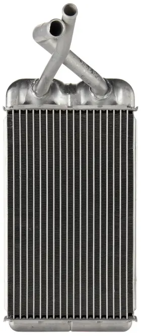 Spectra Premium 93054 Heater Core Fits 1997-2005 Buick Park Avenue
