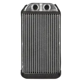 93060 SPECTRA PREMIUM Hvac Heater Core Honda Civic