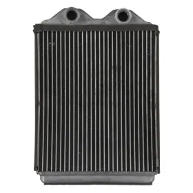 93072 SPECTRA PREMIUM Hvac Heater Core Toyota Tundra