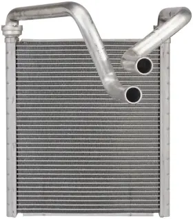 93088 SPECTRA PREMIUM Hvac Heater Core