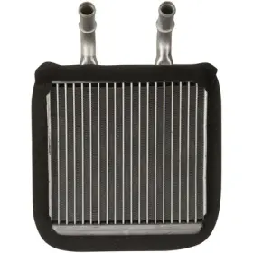 94186 SPECTRA PREMIUM Hvac Heater Core