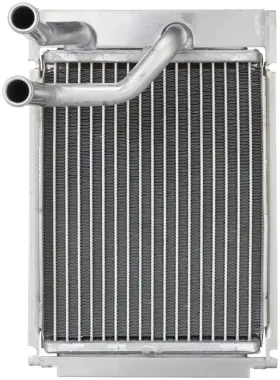 94503 SPECTRA PREMIUM Hvac Heater Core