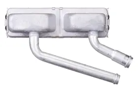 94506 SPECTRA PREMIUM Hvac Heater Core Chevy Malibu #3