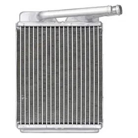 94506 SPECTRA PREMIUM Hvac Heater Core Chevy Malibu