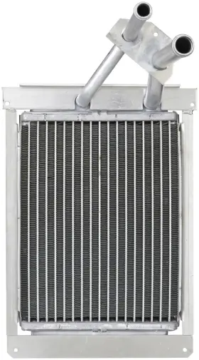 94508 SPECTRA PREMIUM Hvac Heater Core