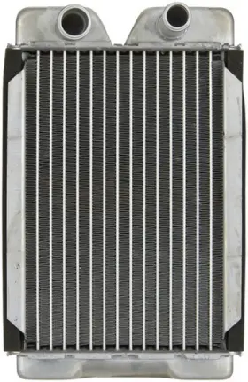 94517 SPECTRA PREMIUM Hvac Heater Core