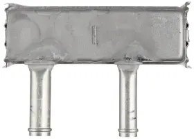 94531 SPECTRA PREMIUM Hvac Heater Core #2