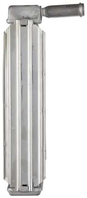 94531 SPECTRA PREMIUM Hvac Heater Core #3
