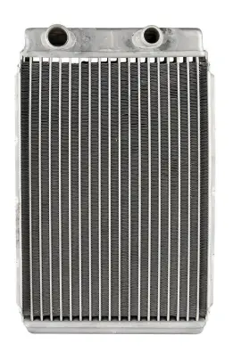 94531 SPECTRA PREMIUM Hvac Heater Core