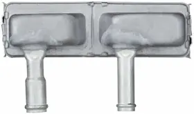 94553 SPECTRA PREMIUM Hvac Heater Core #3