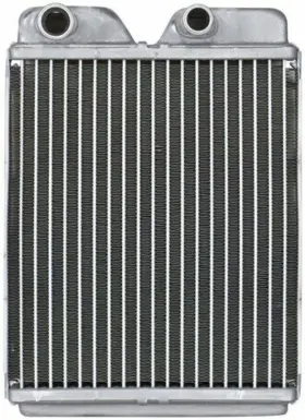 94553 SPECTRA PREMIUM Hvac Heater Core