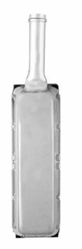 94559 SPECTRA PREMIUM Hvac Heater Core #2