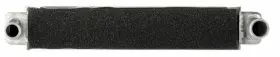 94559 SPECTRA PREMIUM Hvac Heater Core #3