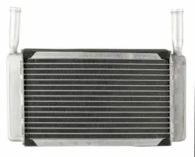 94559 SPECTRA PREMIUM Hvac Heater Core