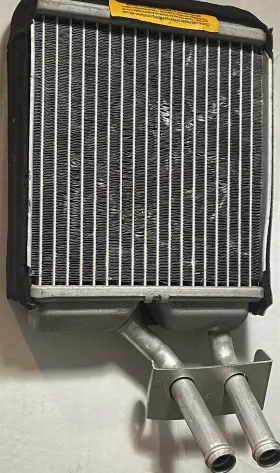 94604 SPECTRA PREMIUM Hvac Heater Core Box