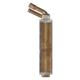 94607 SPECTRA PREMIUM Hvac Heater Core S10 Chevy #2