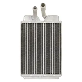 94607 SPECTRA PREMIUM Hvac Heater Core S10 Chevy
