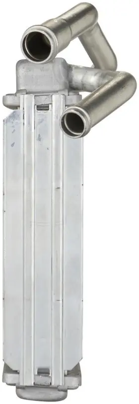 94610 SPECTRA PREMIUM Hvac Heater Core #2