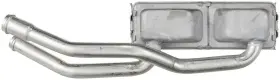 94610 SPECTRA PREMIUM Hvac Heater Core #3