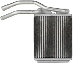 94610 SPECTRA PREMIUM Hvac Heater Core