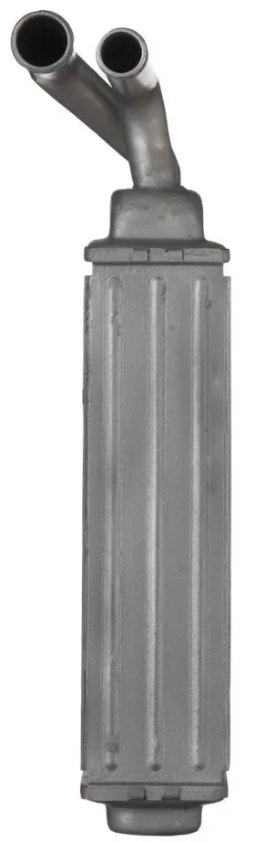 94611 SPECTRA PREMIUM Hvac Heater Core #2