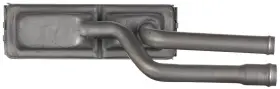 94611 SPECTRA PREMIUM Hvac Heater Core #3