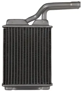 94611 SPECTRA PREMIUM Hvac Heater Core