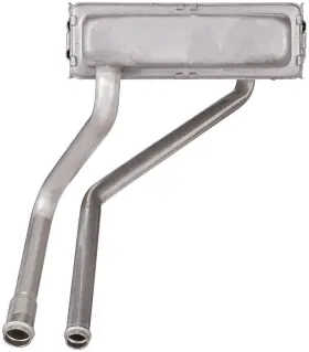 94615 SPECTRA PREMIUM Hvac Heater Core #2