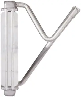 94615 SPECTRA PREMIUM Hvac Heater Core #3