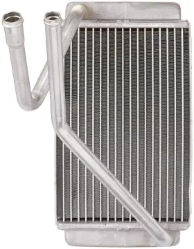 94615 SPECTRA PREMIUM Hvac Heater Core
