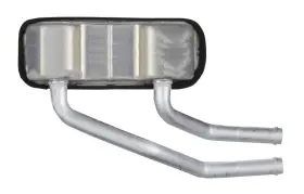 94692 SPECTRA PREMIUM Hvac Heater Core #2
