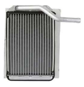 94692 SPECTRA PREMIUM Hvac Heater Core