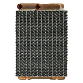 94743 SPECTRA PREMIUM Hvac Heater Core Lincoln Continental