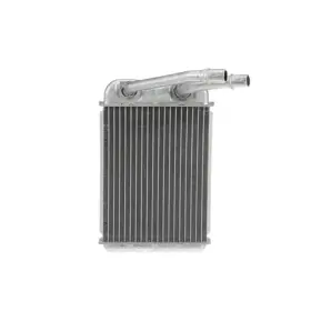 94764 SPECTRA PREMIUM Hvac Heater Core