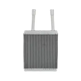 94781 SPECTRA PREMIUM Hvac Heater Core
