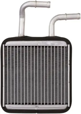 94786 SPECTRA PREMIUM Hvac Heater Core