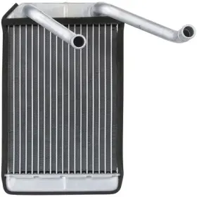 94791 SPECTRA PREMIUM Hvac Heater Core