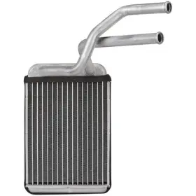94795 SPECTRA PREMIUM Hvac Heater Core
