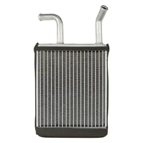 94796 SPECTRA PREMIUM Hvac Heater Core Mpv Mazda
