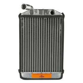 94801 SPECTRA PREMIUM Hvac Heater Core Toyota Camry