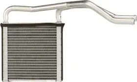 97138B2000 SPECTRA PREMIUM Hvac Heater Core Kia Soul