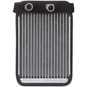 98009 SPECTRA PREMIUM Hvac Heater Core Armada Pathfinder