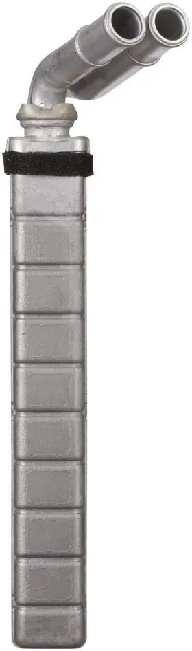 98027 SPECTRA PREMIUM Hvac Heater Core #2