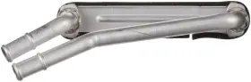 98027 SPECTRA PREMIUM Hvac Heater Core #3