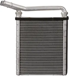 98027 SPECTRA PREMIUM Hvac Heater Core